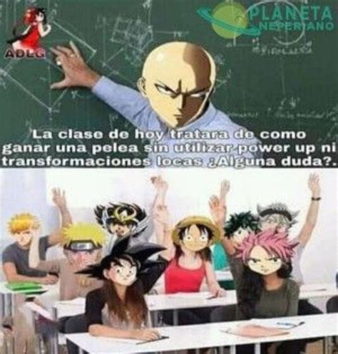 Pin De Fran Villa En Memes Memes Graciosos Memes Memes Otakus Porn