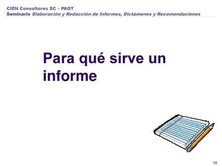 EL INFORME SOCIAL en la intervención FAMILIAR Herramientas Técnicas del