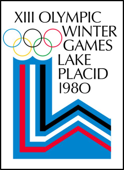 1980 Olympics | Ice Hockey Wiki | FANDOM powered by Wikia