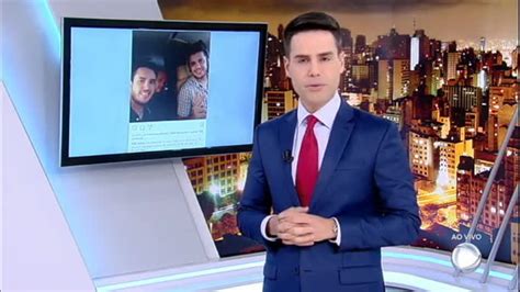 Veja O Cidade Alerta Desta Quarta Feira 24 Na íntegra Recordtv R7