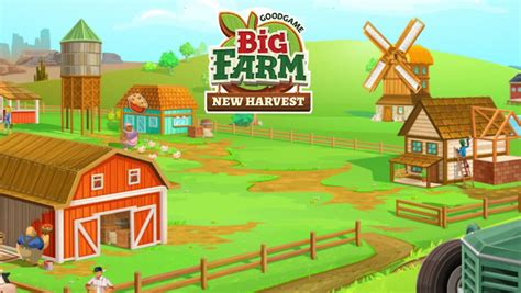 Игры Про Фермы - Бесплатный онлайн Игры Про Фермы