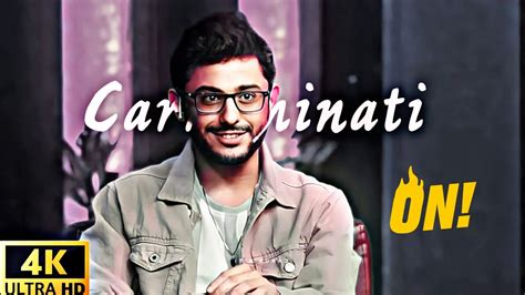 Amplifier Edit X Carryminati Carryminati Edit Efx Status Video Carryminati Edit It S Suraj