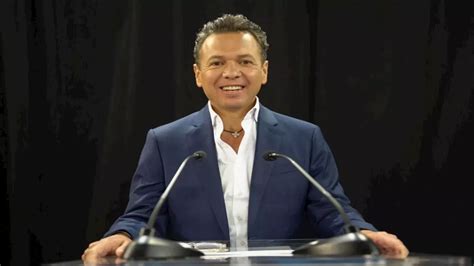 TEPJF Propone Ratificar Triunfo De Pablo Lemus Al Gobierno De Jalisco