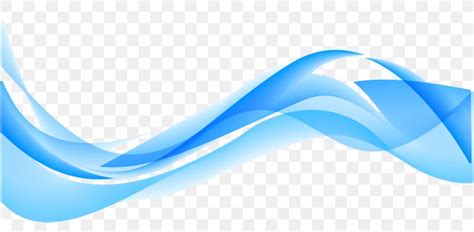 Blue Wave Vector, PNG, 942x462px, Blue, Aqua, Azure, Cabinetry, Color ...