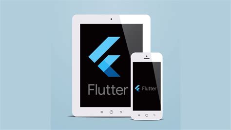 How Much Does Flutter App Development Cost