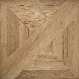 Chateau Wood Effect Porcelain Tiles