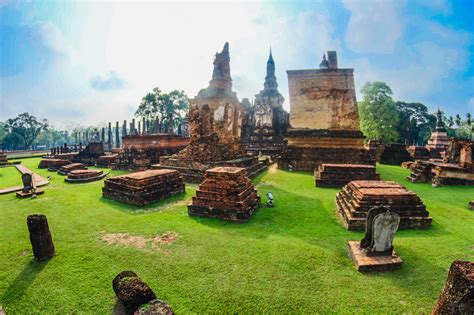 Gambar Arsitektur Seni Asia Agama Budha Buddha Kultural Budaya