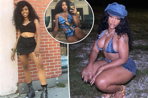 SZA Plastic Surgery: Singer Transformation | PlasticSurgeryInsights.com