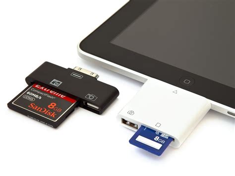 How To Read Micro Sd Card On Ipad At Margaret Fleming Blog