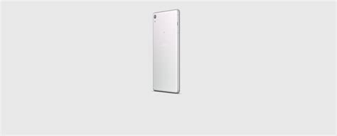 Sony Xperia Xa Ultra Phablet Ist Offiziell Notebookcheck News