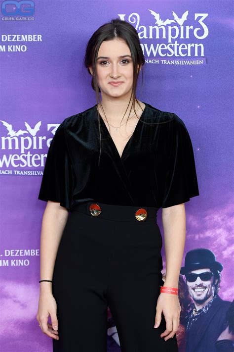 Laura Roge Nude Pictures Photos Playboy Naked Topless Fappening