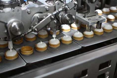 ДАКГОМЗ — О компании