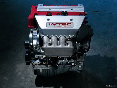 Honda K A Honda Engine Hd Wallpaper Pxfuel