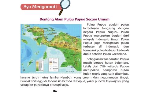 Kondisi Geografis Pulau Sumatera Berdasarkan Peta Indonesia Ringtimes