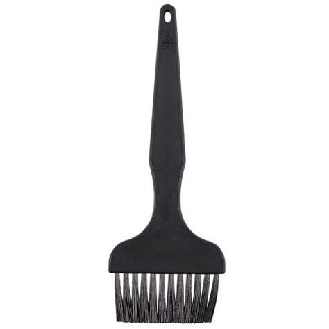 Anti Static ESD Cleaning Brush For PCB Motherboards Fans Keyboards