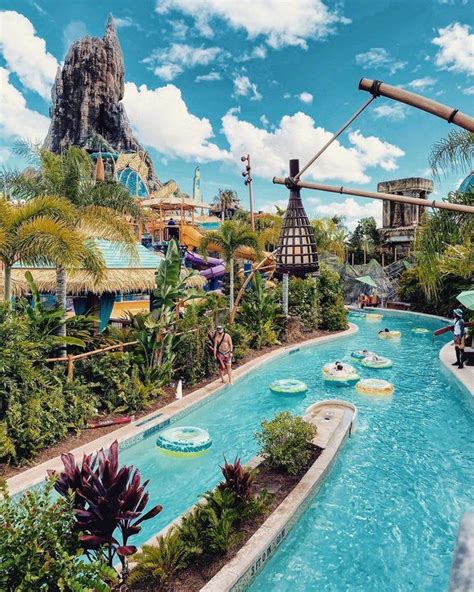 Best Water Parks In Arizona Artofit