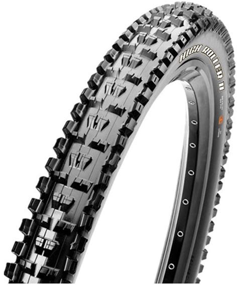 Maxxis Dth 26 Tire Jenson Usa