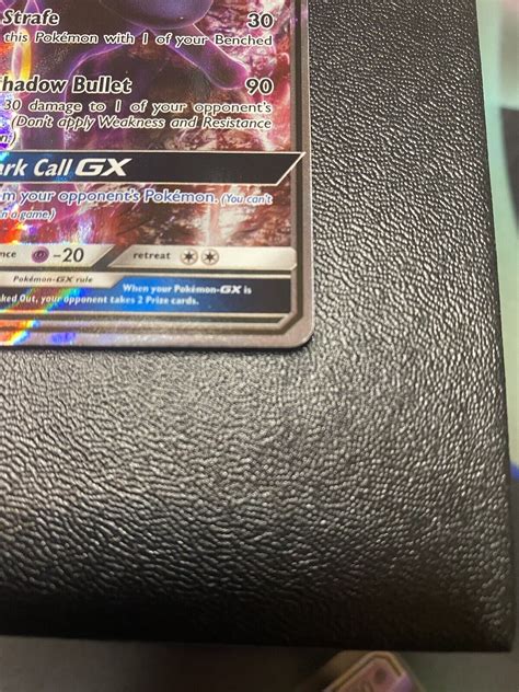 Mavin Umbreon And Espeon Gx Ultra Rare Sun And Moon Base Set Pokemon