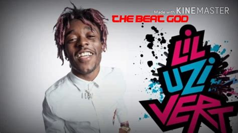 Lil Uzi Vert XO Tour Life YouTube