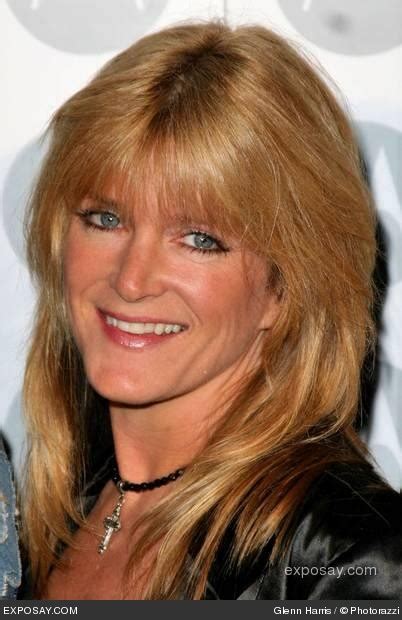 Susan Olsen The Brady Bunch Wiki The Brady Bunch Encyclopedia