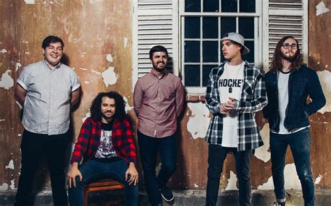 State Champs Announce U K Europe Tour Highlight Magazine