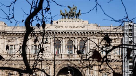 Morte Di Don Rocco In Seminario A Trieste Processo Bis Per Don Piccoli