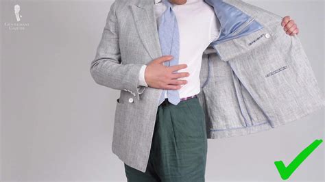 Beat The Heat In Style Summer Hot Weather Outfits For Men Gentleman S Gazette