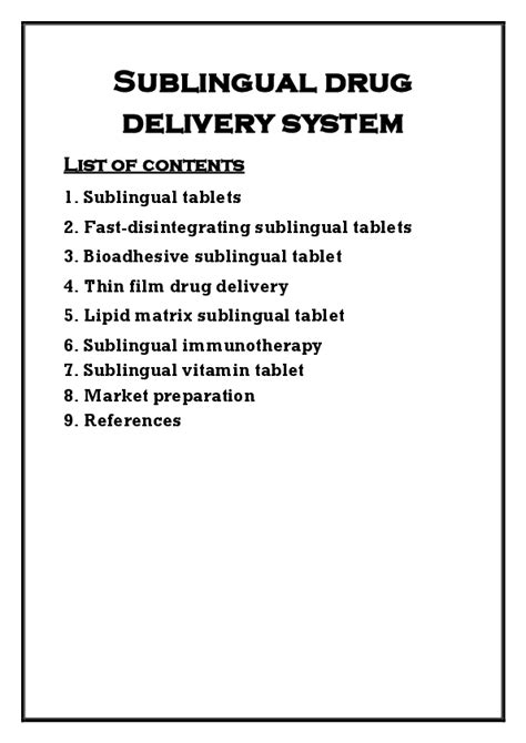 número paso demasiado sublingual tablets examples collar Ortografía De nada