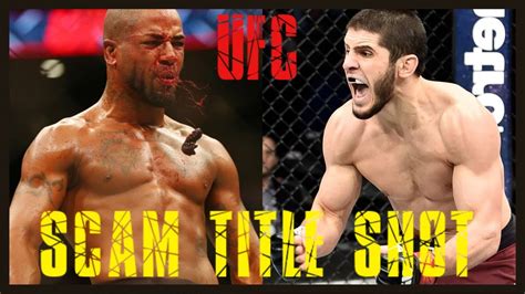 Ufc Fight Night 202 Islam Makhachev Vs Bobby Green Dariush Out