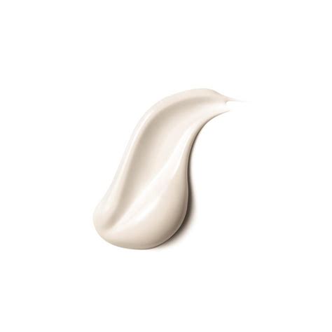 Lipikar lait: 48 sati hidratacije za celu porodicu. | La Roche-Posay