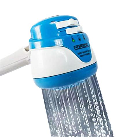 Hot Water Shower Daraz Bd