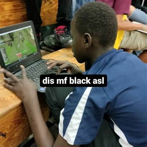 Stream Im X Gatekeeping This Song Prod Bitch Ass Niggas By Sentralist Listen Online For