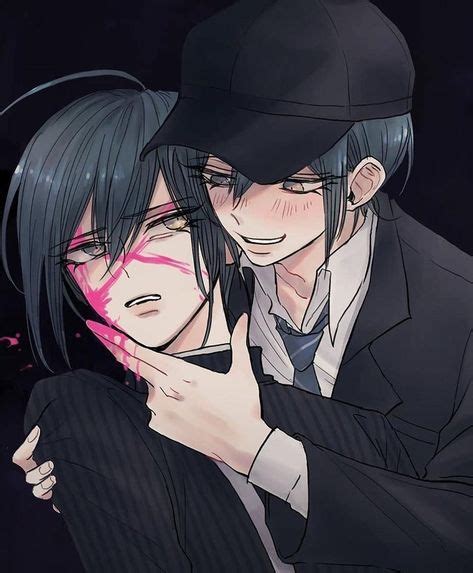 16 Pregame Shuichi X Ingame Shuichi Ideas Pregame Danganronpa Ingame