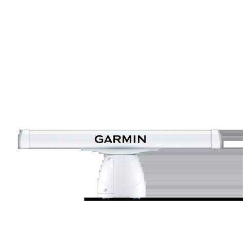 Garmin Gmr 25342536 Xhd3 Open Array And Pedestal Gps Central