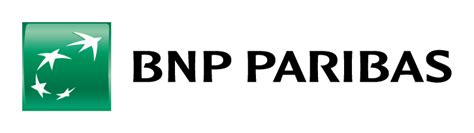 Bnp Paribas Cib The Bank For A Changing World