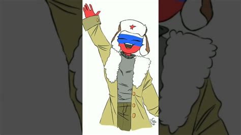 страны - YouTube