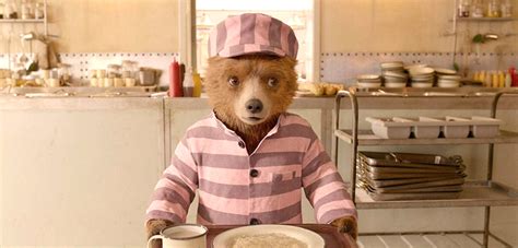 Paddington Pulled The Most Evil April Fools' Day Prank On Twitter