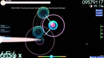 HIME HIME - YouTube