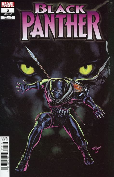 Black Panther 5 Reviews