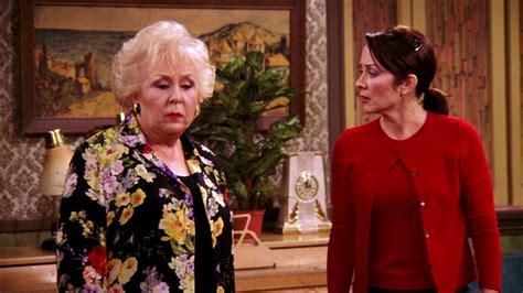 Watch Everybody Loves Raymond Season 5 Episode 18 Everybody Loves