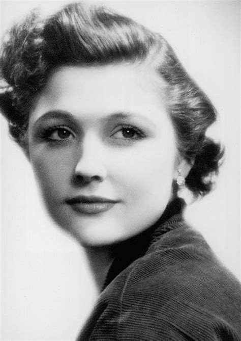 Barbara Taylor Bradford Had ‘elegance Poise And Steely Determination