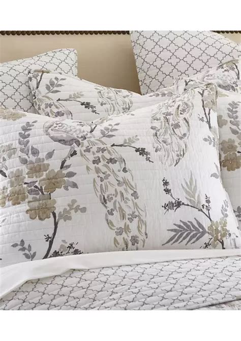 Levtex Home Pisa Full Queen Quilt Set Artofit