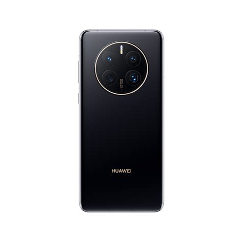 Huawei Mate 50 Pro Fcc Bahrain Fcc Bh