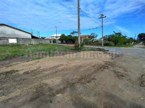 Lote Terreno M Em Jacon Em Saquarema Por R Viva Real