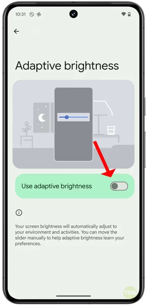 How To Fix The Google Pixel Screen Flickering Issue Effective