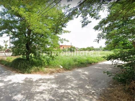 Terreno Non Edificabile Viale Dei Pini Sud San C Giugliano In