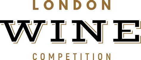 London Wine Competition