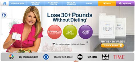 Weight Loss Ads Before And After Weightlosslook