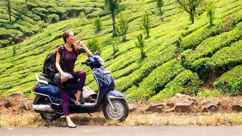 Solo Trip To Munnar Kerala Your Complete Guide For 2025 Munnar Insider Travel Blog