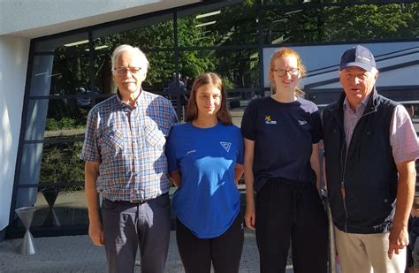 Tolle Sache Vfl Oldesloe Startet Aktion Jedes Kind Muss Schwimmen